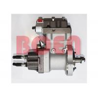 China 3973228 CCR1600 Bosch Diesel Injection Pump Common Rail Diesel Engine factory