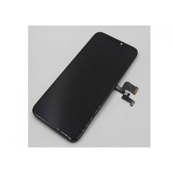 Quality New-Arrivial Cell Phone LCD Screen Iphone X Lcd Touch Display Replacement for sale