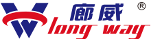 China Langfang Baiwei Drill Co., Ltd. logo