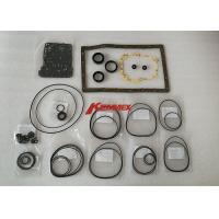 China A750E A750F Transmission Rebuild Kit Automatic For Domineering 4000 factory