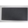 China Customized P10 Outdoor Led Display Screen SMD3535 LED Type Good Consistency factory