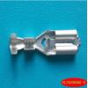 Quality Male And Female 250 Terminal Self - Locking Cable Terminal Connectors 250 Female for sale