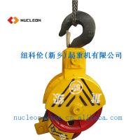 China Best Quality Crane Hook Assemblies factory