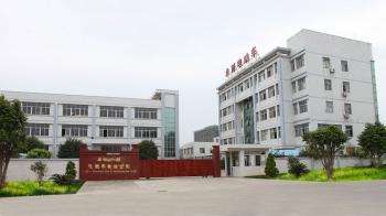 China Factory - Dongguan JOIN Golf Cart Parts & Accessories Co.,Ltd