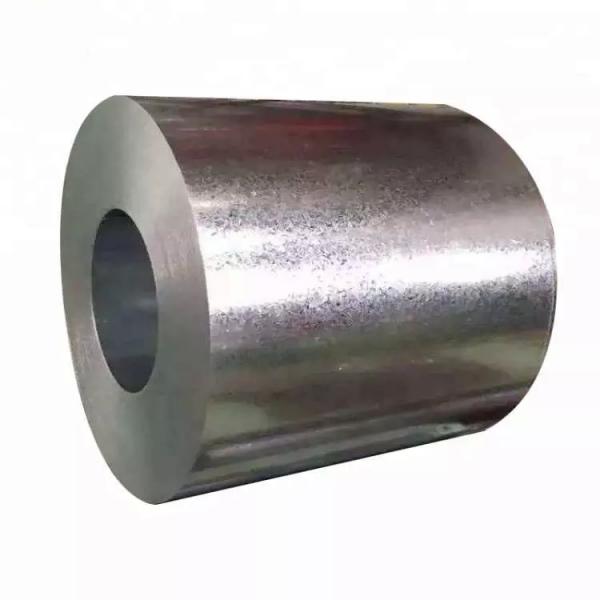 Quality Cold Rolled Z180 Dx51d Galvanized Steel 0.12mm ASTM A653 Galvannealed Sheet for sale