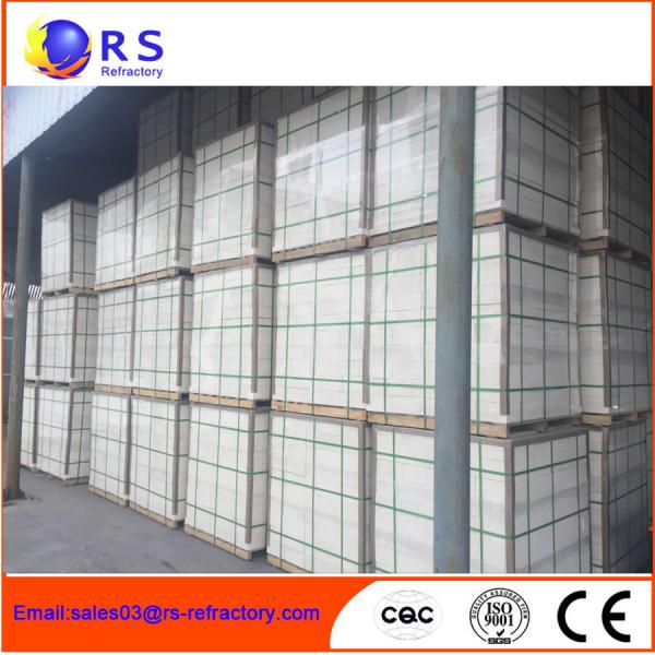 Quality High Alumina Mullite Industrial Kiln Refractory Bricks Excellent Heat Insulation for sale