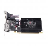 Quality Desktop GPU NVIDIA HD7450 HD 6450 HD 6570 DDR3 2GB Directx 11 for sale