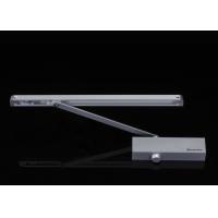china Eurospec Automatic Sliding Door Closer Size 3 D2005H For 950mm Residential Door