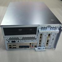 Quality ATM PC Core for sale