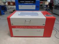 China Mini laser engraving machine 350 500mm/s factory