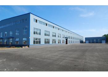 China Factory - Nanjing Brisk Metal Technology Co., Ltd.