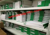 China Original And New Schneider Electric PLC Products140chs21000 Hot Standby Kit Type factory
