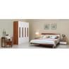 China Full Bedroom Sets / Modern Bedroom Furniture Sets Non Toxic - Material factory