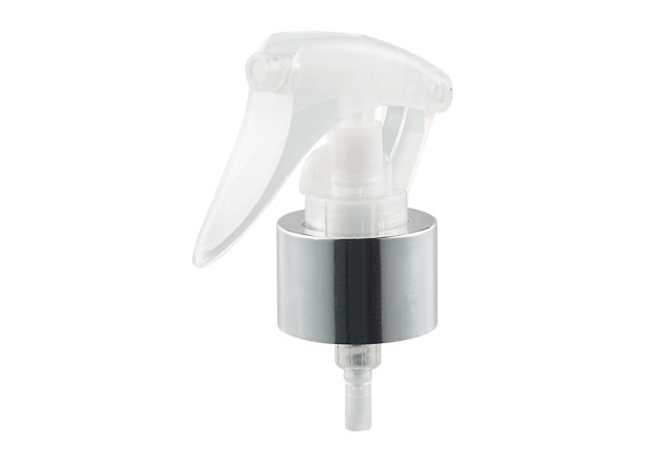 Quality Various Colors Options Mini Trigger Sprayer With Tube Attachment for sale
