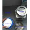 China Air Bacteria Sampler & microbial sampler  MODEL  PBS-100 factory