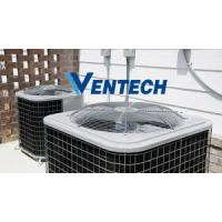 China HVAC System Central Packaged Rooftop Air Conditioner for sale