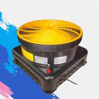 Quality Hight quality Air blower fan 1825w for inflatable castle tent toy for sale