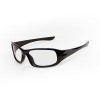 China Polarize 3D glasses TV film vision movie buy LG Sony Samsung Panasonic theater Benq Acer 1 factory