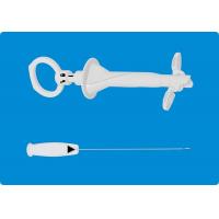 China 57MM Sterile Endo Fascial Perclose Closure Device For Abdominal Surgery factory