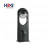 China Anti Vibration Outdoor Lawn Lights No Ultraviolet Rays And Infrared Radiation factory