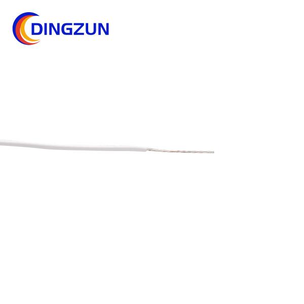 Quality Cooking Equipment High Temperature PTFE Cable for sale