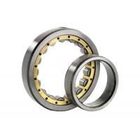 China Precision 10mm NU424 Cylindrical Roller Bearings for sale