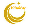 China supplier Winstar Co.,Ltd.