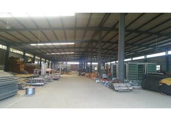 China Factory - Henan Silver Star Poultry Equipment Co.,LTD