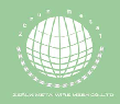 China Raoyang Zerun Metal Wire Mesh Co., Ltd. logo