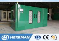 China 22kw Normal Double Twist Buncher , Multistrand Copper Wire Machine PLC Control factory