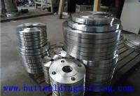 China SGS Forged Steel Flanges ASTM A105 Orifice Flanges size 1 - 48 inch 150# - 2500# factory