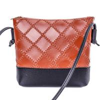 China WHOLESALES Cute Womens Shoulder Bag For Smartphone Pouches Cosmetic Purse Wallet Detachable Straps From Bag Supplier factory