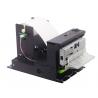 China Kiosk 3 Inch Thermal Barcode Label Kiosk Receipt Printer for lottery machine factory