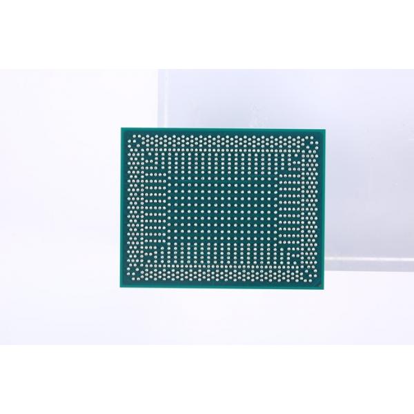 Quality CPU Processor Chip, A6-9210 Series( AM9210AVY23AC)-Notebook Processors for sale