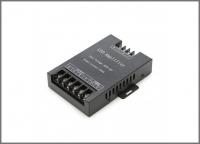 China RGB Amplifier 5V-24V RGB Controller for strip, pixel module light factory