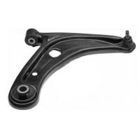 Quality 51350-SEL-T01 Front Right Lower Control Arm For Honda Jazz Mk2 2002-2008 for sale