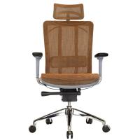 Quality Reclining Mesh Drafting Chair For Home Office 330pounds for sale