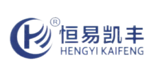China Shandong Hengyi Kaifeng Machinery Co., Ltd., logo