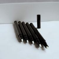 Quality Fiber Heads Liquid Eyeliner Pencil Eye Use PP Material Cosmetics OEM for sale
