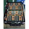 China 72V250Ah NCM Material Prismatic Cells Battery , EV Lithium Batteries Eco Friendly factory