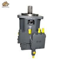 China A11VLO Rexroth Axial Piston Pump for sale