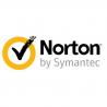 China Fast Download Computer Software System Norton Security Deluxe 1 Year 3 Device License Key factory