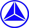 China Qingdao Sanweihe Machinery Manufacture Co., Ltd. logo