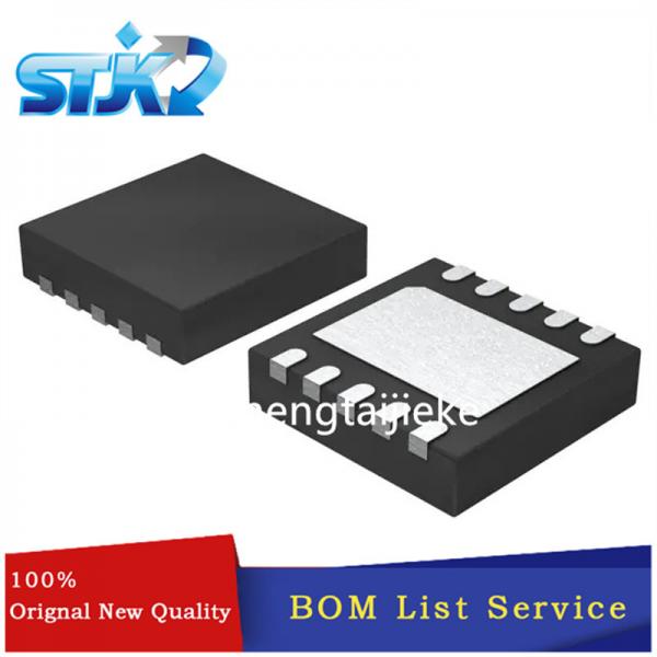 Quality Electronic IC Chip TDA8950TH/N1,118 Amplifier IC 1-Channel or 2-Channel Class D for sale