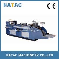 China Automatic Envelope Making Machine,Paper Envelope Making Machinery,Paper Bag Making Machine factory