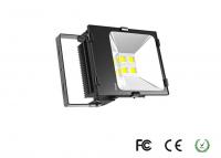China Recessed Waterproof LED Flood Lights factory
