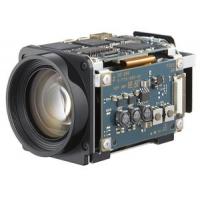 china Sony FCB-EH3100 Full HD CMOS 10X Video Color Camera