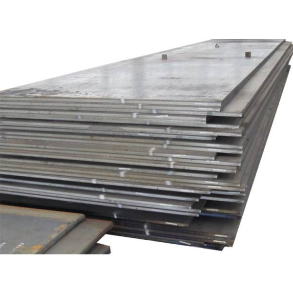 Quality Cold Work SKS8 Die Steel Plate High Wear Resistance High Toughness Alloy Steel Plate for sale