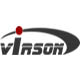 China Ningbo Virson Commodity Co.,ltd logo