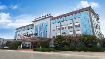 China Factory - Guangdong Chuanao High-tech Co., Ltd.